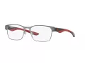 Emporio Armani EA 1141 3003 54 occhiali da vista