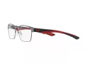Emporio Armani EA 1141 3003 54 occhiali da vista