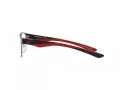 Emporio Armani EA 1141 3003 54 occhiali da vista