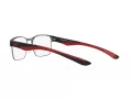 Emporio Armani EA 1141 3003 54 occhiali da vista