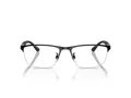 Emporio Armani EA 0EA1142 3001 56 occhiali da vista