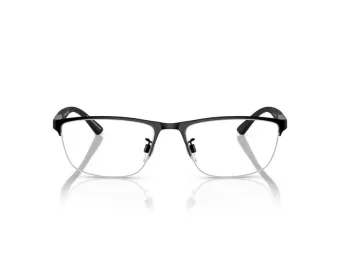 Emporio Armani EA 0EA1142 3001 56 occhiali da vista