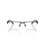 Emporio Armani EA 0EA1142 3001 56 occhiali da vista