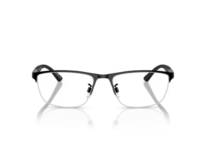 Emporio Armani EA 0EA1142 3001 56 occhiali da vista