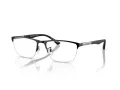 Emporio Armani EA 0EA1142 3001 56 occhiali da vista
