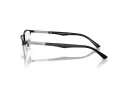 Emporio Armani EA 0EA1142 3001 56 occhiali da vista