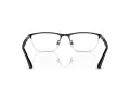 Emporio Armani EA 0EA1142 3001 56 occhiali da vista
