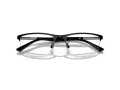 Emporio Armani EA 0EA1142 3001 56 occhiali da vista