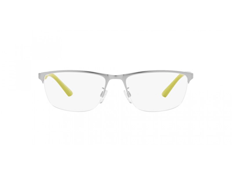 Emporio Armani EA 1142 3045 56 occhiali da vista