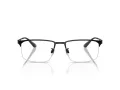 Emporio Armani EA 0EA1143 3001 55 occhiali da vista