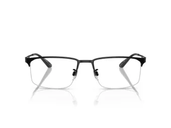 Emporio Armani EA 0EA1143 3001 55 occhiali da vista