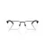 Emporio Armani EA 0EA1143 3001 55 occhiali da vista
