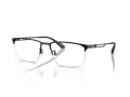 Emporio Armani EA 0EA1143 3001 55 occhiali da vista