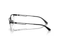 Emporio Armani EA 0EA1143 3001 55 occhiali da vista