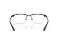 Emporio Armani EA 0EA1143 3001 55 occhiali da vista