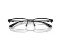 Emporio Armani EA 0EA1143 3001 55 occhiali da vista
