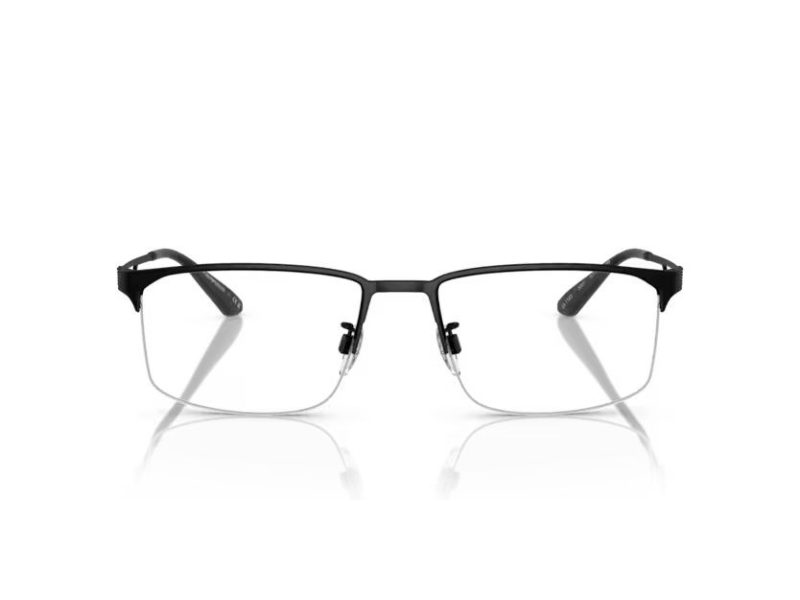 Emporio Armani EA 0EA1143 3001 57 occhiali da vista