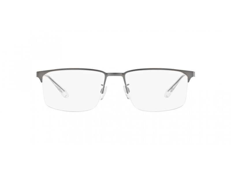 Emporio Armani EA 1143 3003 57 occhiali da vista