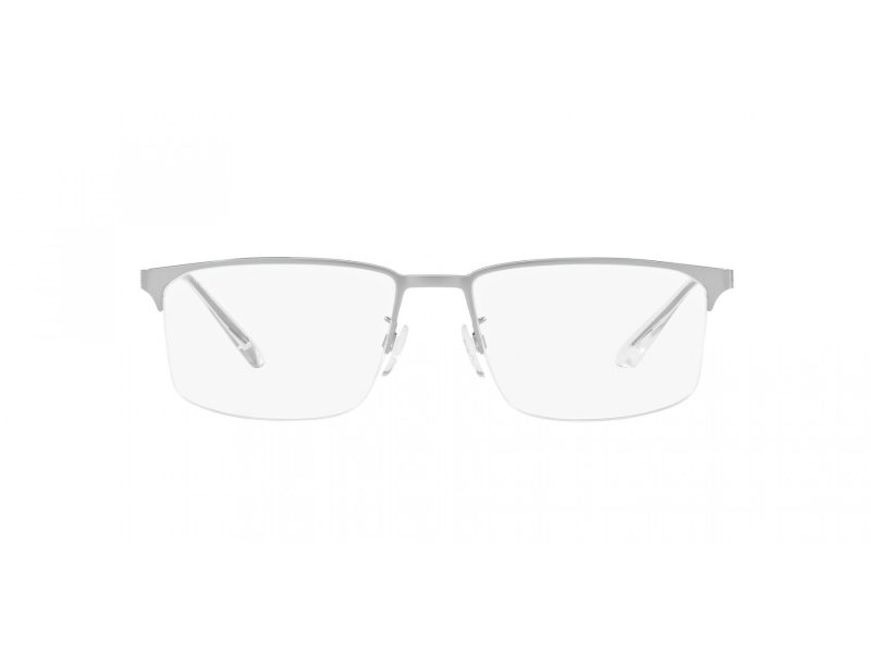 Emporio Armani EA 1143 3045 57 occhiali da vista