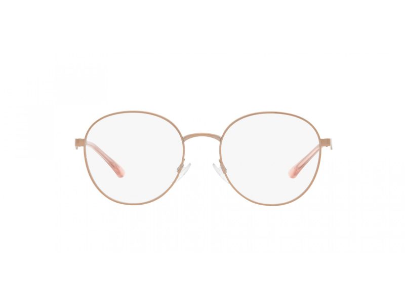 Emporio Armani EA 1144 3011 50 occhiali da vista