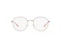 Emporio Armani EA 1144 3011 52 occhiali da vista