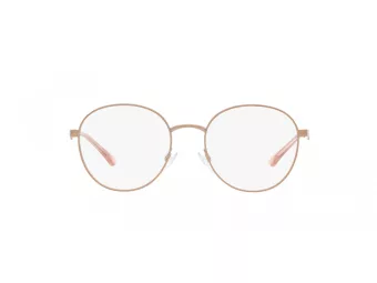 Emporio Armani EA 1144 3011 52 occhiali da vista