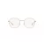 Emporio Armani EA 1144 3011 52 occhiali da vista