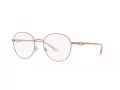 Emporio Armani EA 1144 3011 52 occhiali da vista