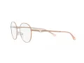 Emporio Armani EA 1144 3011 52 occhiali da vista