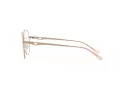 Emporio Armani EA 1144 3011 52 occhiali da vista