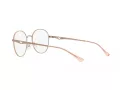 Emporio Armani EA 1144 3011 52 occhiali da vista