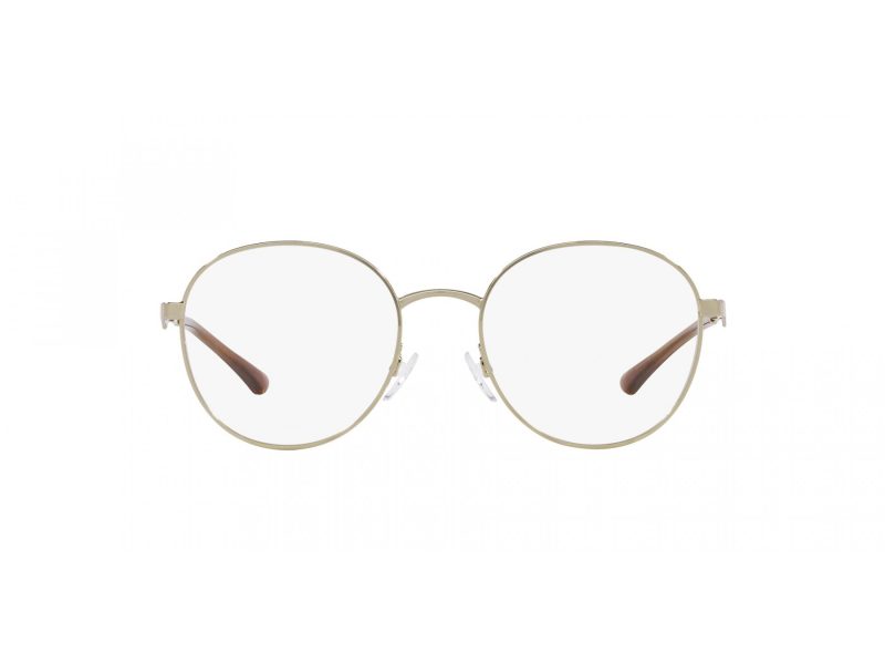 Emporio Armani EA 1144 3013 52 occhiali da vista