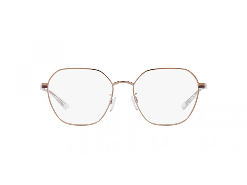Emporio Armani EA 1145D 3011 55 occhiali da vista