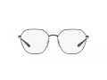 Emporio Armani EA 1145D 3014 55 occhiali da vista