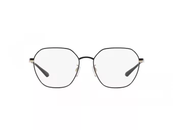 Emporio Armani EA 1145D 3014 55 occhiali da vista