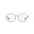 Emporio Armani EA 1145D 3014 55 occhiali da vista