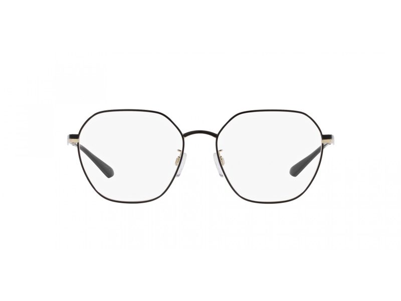 Emporio Armani EA 1145D 3014 55 occhiali da vista