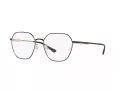 Emporio Armani EA 1145D 3014 55 occhiali da vista