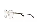 Emporio Armani EA 1145D 3014 55 occhiali da vista