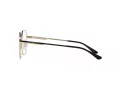 Emporio Armani EA 1145D 3014 55 occhiali da vista