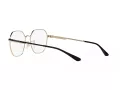 Emporio Armani EA 1145D 3014 55 occhiali da vista