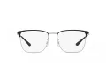 Emporio Armani EA 1146D 3001 56 occhiali da vista