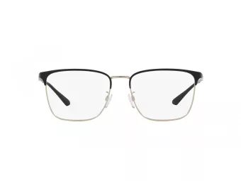 Emporio Armani EA 1146D 3001 56 occhiali da vista