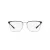 Emporio Armani EA 1146D 3001 56 occhiali da vista