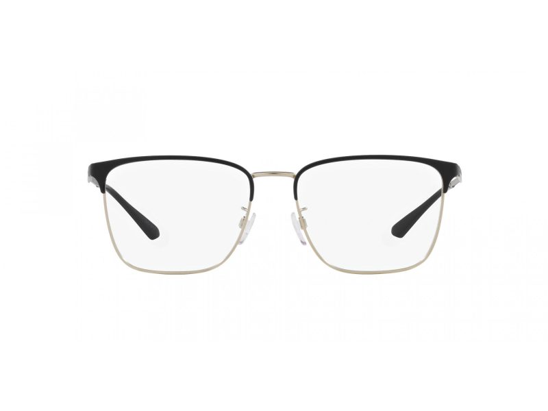 Emporio Armani EA 1146D 3001 56 occhiali da vista