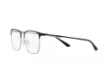 Emporio Armani EA 1146D 3001 56 occhiali da vista