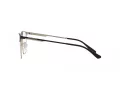 Emporio Armani EA 1146D 3001 56 occhiali da vista