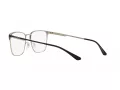 Emporio Armani EA 1146D 3001 56 occhiali da vista