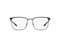 Emporio Armani EA 1146D 3014 56 occhiali da vista