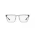 Emporio Armani EA 1146D 3014 56 occhiali da vista